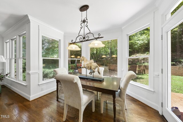 106 Birkhaven Dr, Cary, NC 27518 - photo 30