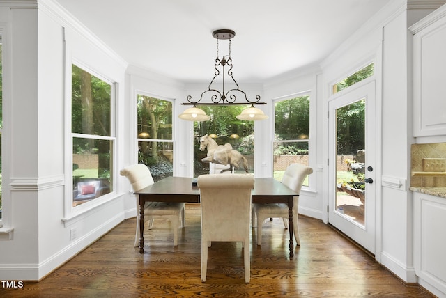 106 Birkhaven Dr, Cary, NC 27518 - photo 31