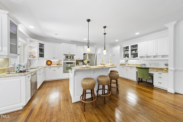 106 Birkhaven Dr, Cary, NC 27518 - photo 32