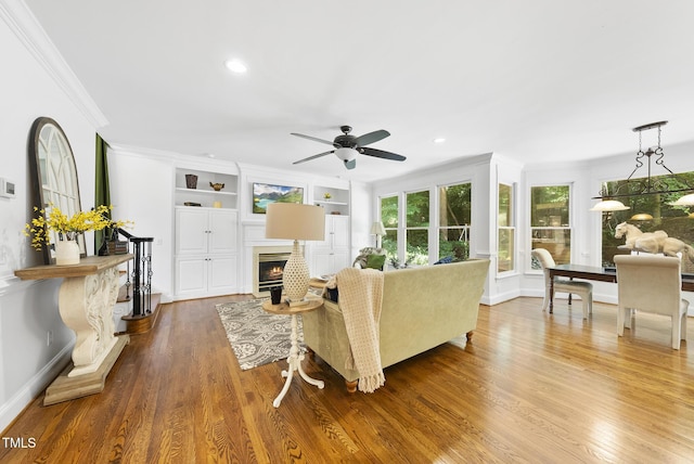 106 Birkhaven Dr, Cary, NC 27518 - photo 34