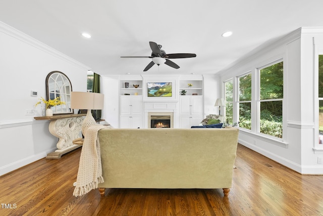 106 Birkhaven Dr, Cary, NC 27518 - photo 35