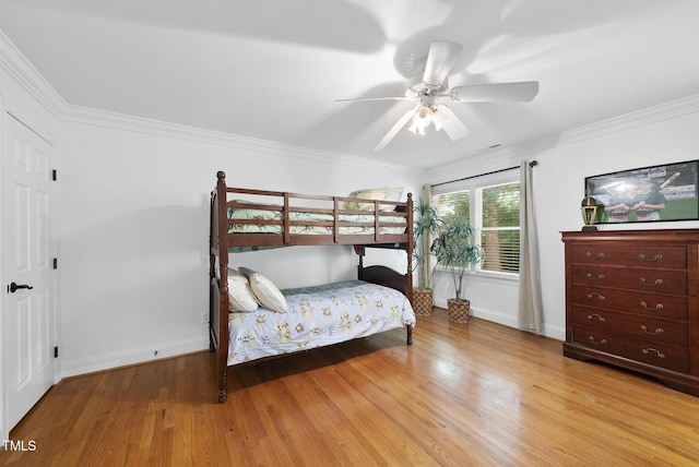 106 Birkhaven Dr, Cary, NC 27518 - photo 37