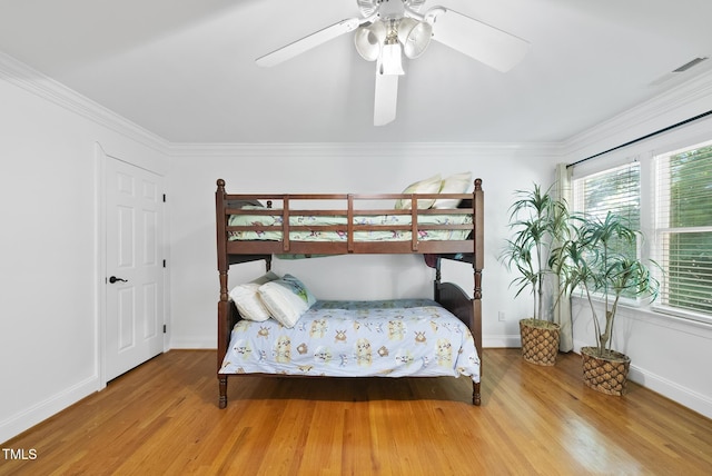 106 Birkhaven Dr, Cary, NC 27518 - photo 38