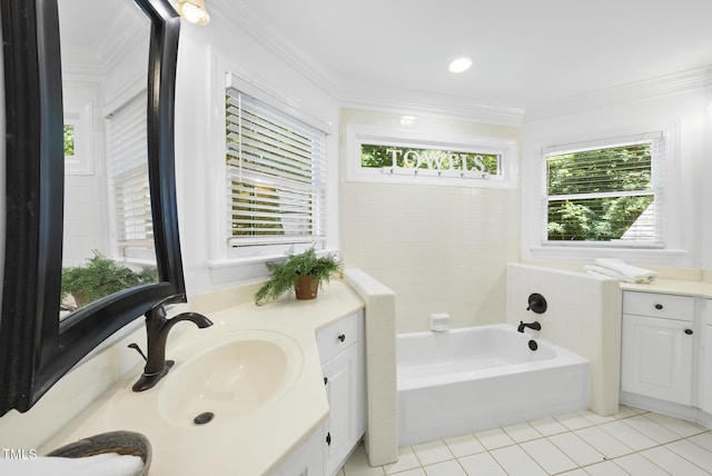 106 Birkhaven Dr, Cary, NC 27518 - photo 40