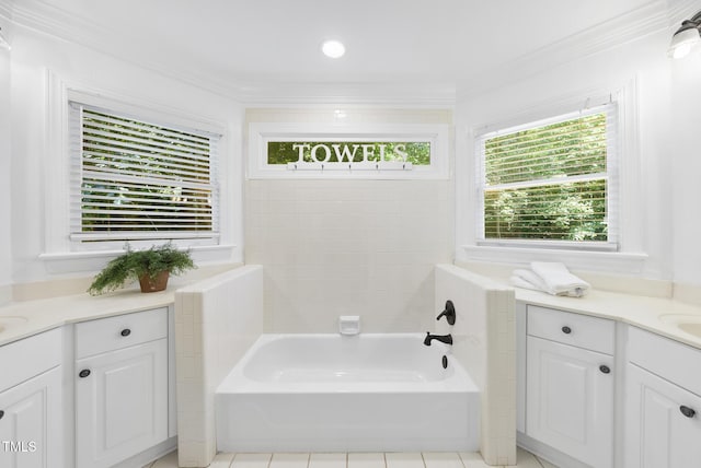106 Birkhaven Dr, Cary, NC 27518 - photo 41