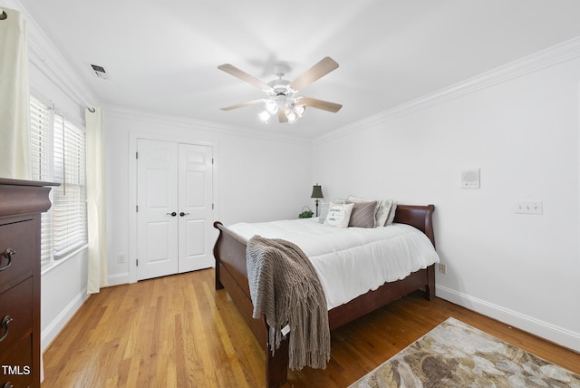 106 Birkhaven Dr, Cary, NC 27518 - photo 46
