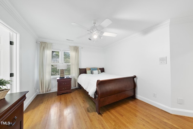 106 Birkhaven Dr, Cary, NC 27518 - photo 49