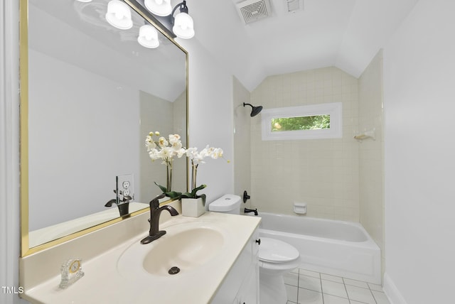 106 Birkhaven Dr, Cary, NC 27518 - photo 42