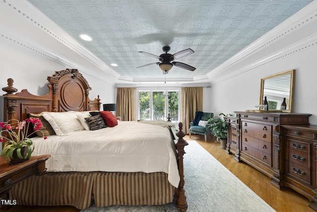 106 Birkhaven Dr, Cary, NC 27518 - photo 50