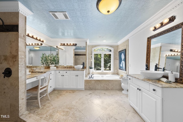 106 Birkhaven Dr, Cary, NC 27518 - photo 58