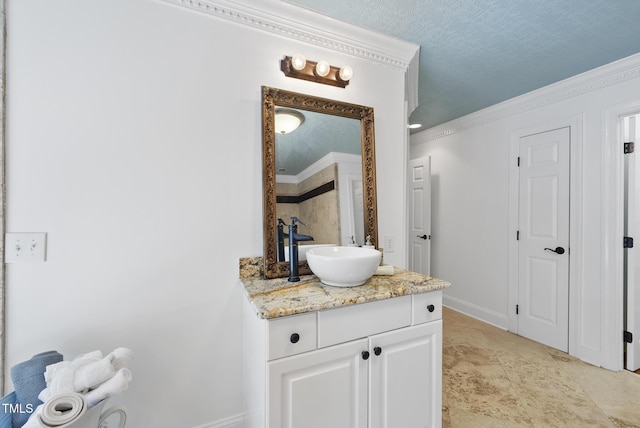 106 Birkhaven Dr, Cary, NC 27518 - photo 60