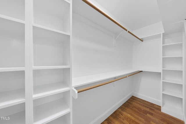 106 Birkhaven Dr, Cary, NC 27518 - photo 62