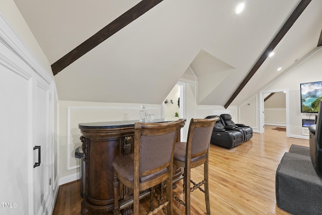 106 Birkhaven Dr, Cary, NC 27518 - photo 77