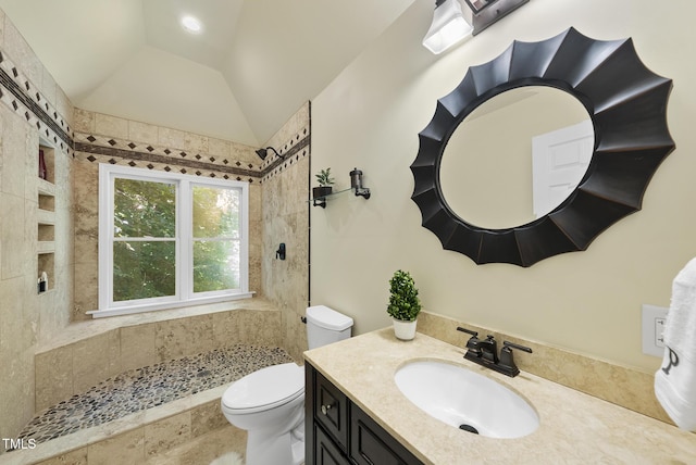 106 Birkhaven Dr, Cary, NC 27518 - photo 70