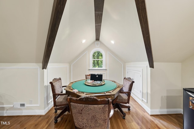 106 Birkhaven Dr, Cary, NC 27518 - photo 79