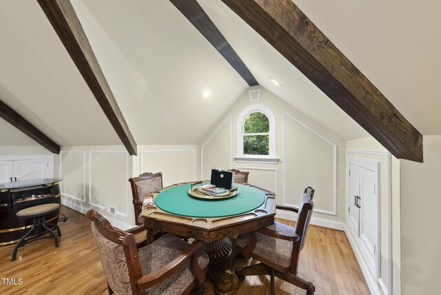 106 Birkhaven Dr, Cary, NC 27518 - photo 80