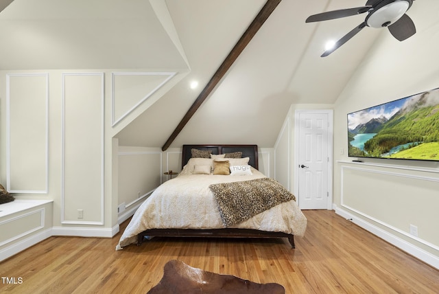 106 Birkhaven Dr, Cary, NC 27518 - photo 64