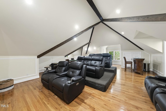 106 Birkhaven Dr, Cary, NC 27518 - photo 7