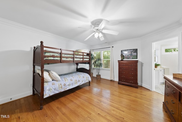 106 Birkhaven Dr, Cary, NC 27518 - photo 39