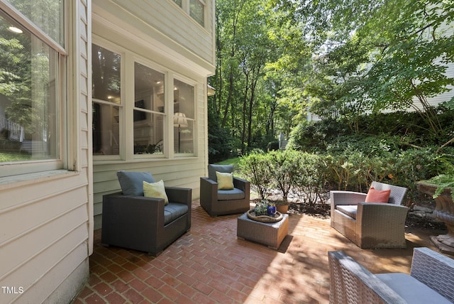 106 Birkhaven Dr, Cary, NC 27518 - photo 81