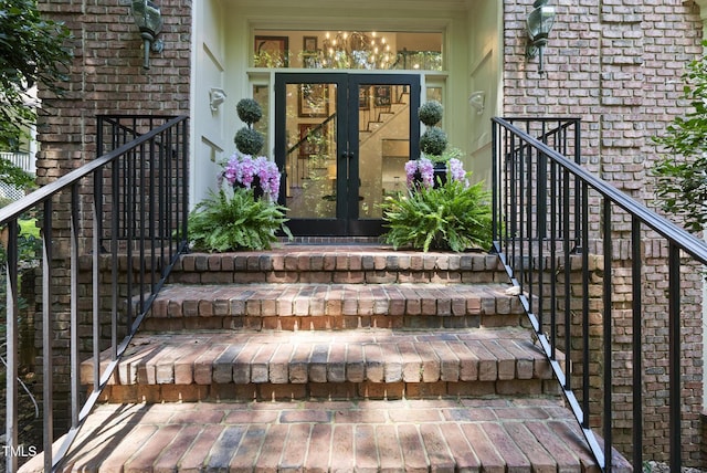 106 Birkhaven Dr, Cary, NC 27518 - photo 96