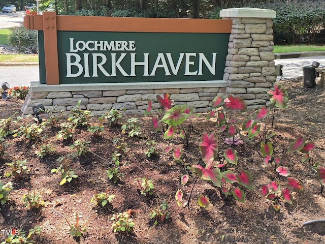 106 Birkhaven Dr, Cary, NC 27518 - photo 98