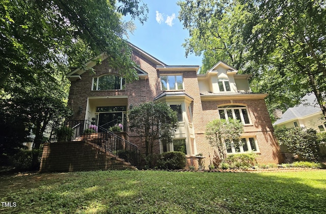 106 Birkhaven Dr, Cary, NC 27518 - photo 90