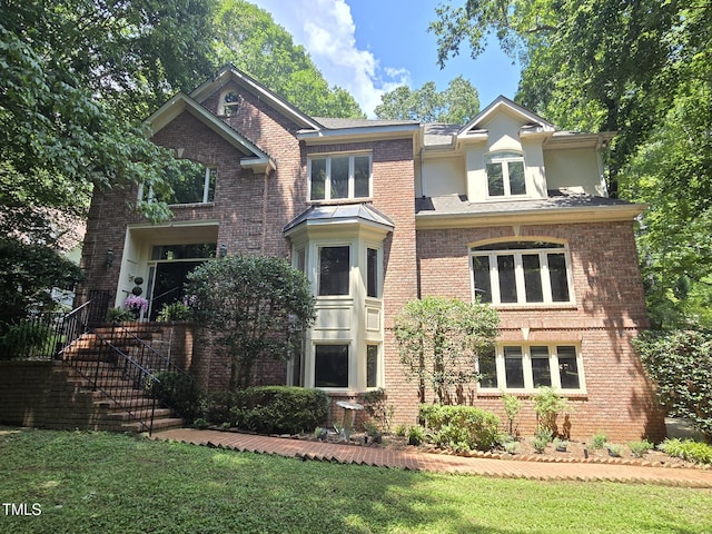 106 Birkhaven Dr, Cary, NC 27518 - photo 91