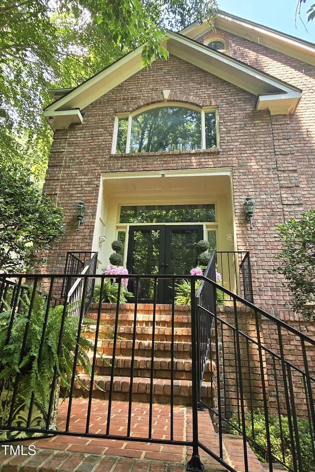 106 Birkhaven Dr, Cary, NC 27518 - photo 92