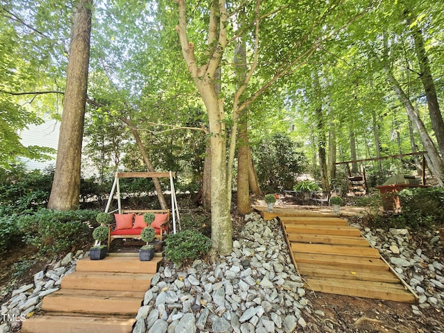 106 Birkhaven Dr, Cary, NC 27518 - photo 93