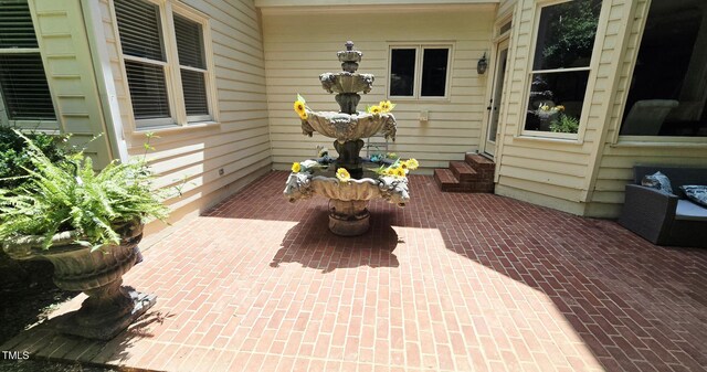 106 Birkhaven Dr, Cary, NC 27518 - photo 94