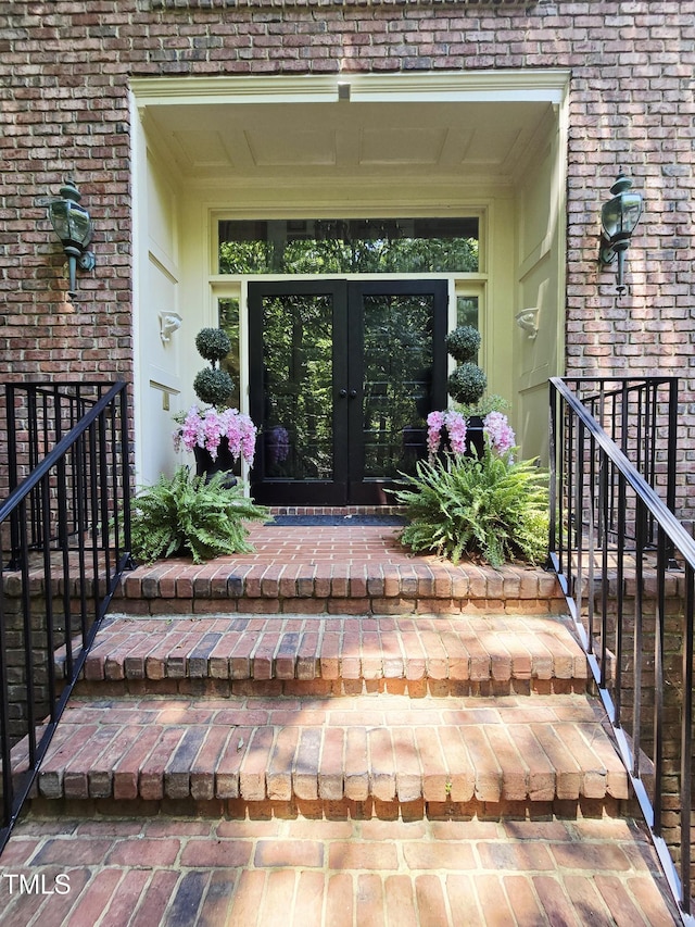 106 Birkhaven Dr, Cary, NC 27518 - photo 8