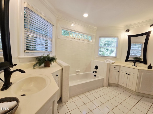 106 Birkhaven Dr, Cary, NC 27518 - photo 44