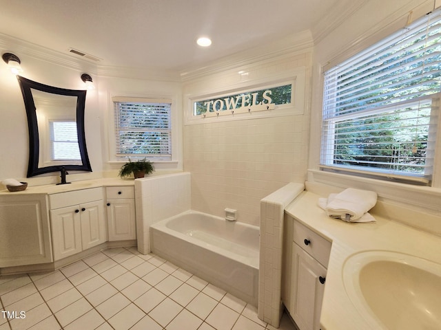 106 Birkhaven Dr, Cary, NC 27518 - photo 45