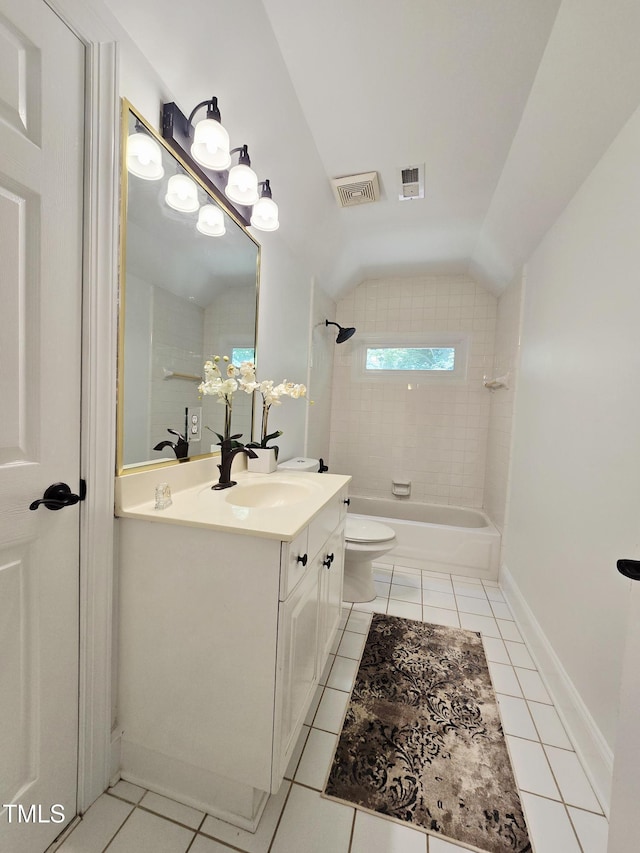 106 Birkhaven Dr, Cary, NC 27518 - photo 43