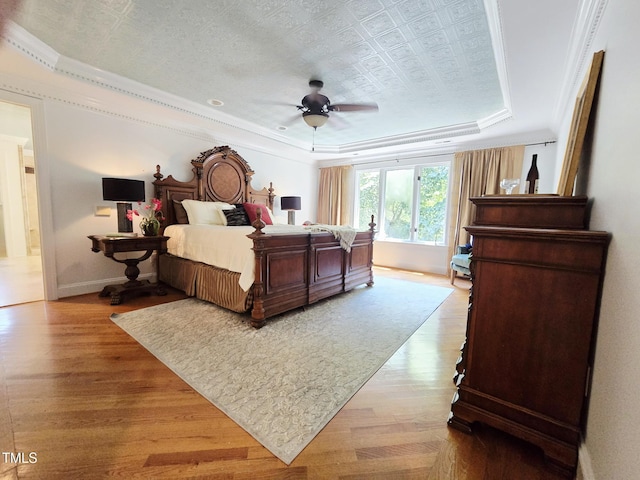 106 Birkhaven Dr, Cary, NC 27518 - photo 52