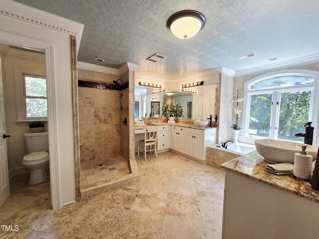 106 Birkhaven Dr, Cary, NC 27518 - photo 53