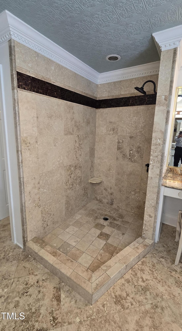 106 Birkhaven Dr, Cary, NC 27518 - photo 54