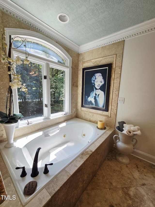 106 Birkhaven Dr, Cary, NC 27518 - photo 55