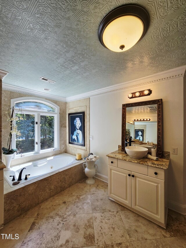 106 Birkhaven Dr, Cary, NC 27518 - photo 56