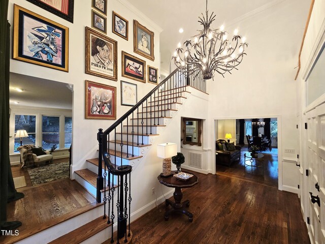 106 Birkhaven Dr, Cary, NC 27518 - photo 13