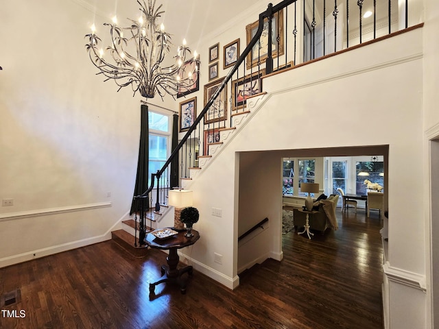 106 Birkhaven Dr, Cary, NC 27518 - photo 14