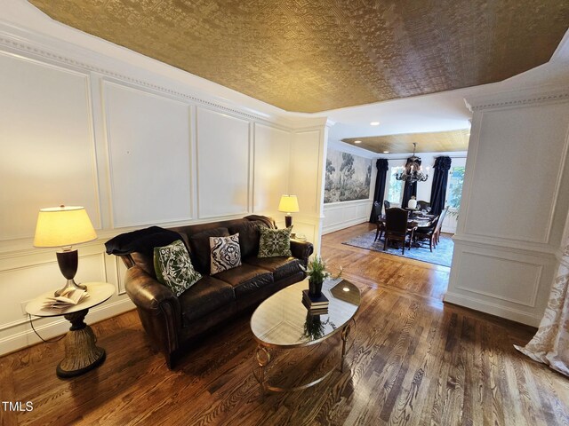106 Birkhaven Dr, Cary, NC 27518 - photo 17