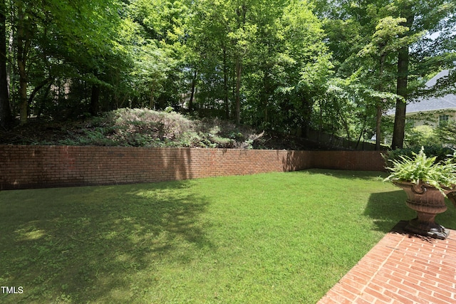 106 Birkhaven Dr, Cary, NC 27518 - photo 95