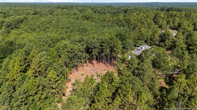 180 Richmond St, West End, NC 27376 - photo 2