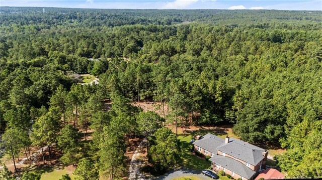 180 Richmond St, West End, NC 27376 - photo 5