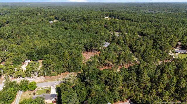 180 Richmond St, West End, NC 27376 - photo 15