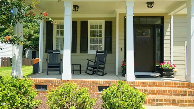 317 Tarragon Trl, Wendell, NC 27591 - photo 2