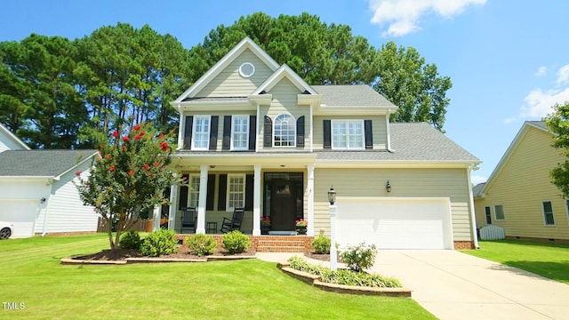 317 Tarragon Trl, Wendell, NC 27591 - photo 3