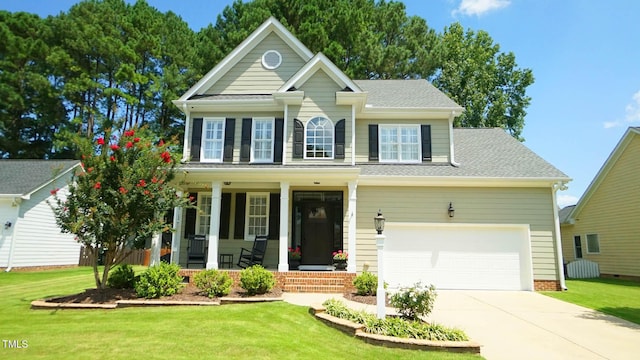 317 Tarragon Trl, Wendell, NC 27591 - photo 4